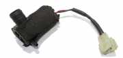 Wischwassertankmotor HYUNDAI ACCENT I (X-3) 1.5 CRDi GLS 9851029600