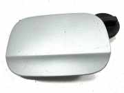 Motor für Tankdeckelverriegelung MERCEDES-BENZ A (W169) A 150 (169.031, 169.331) A1245849917