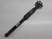 Stoßdämpfer rechts hinten Opel Corsa E (X15) 13432672