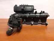 Ansaugbrücke MERCEDES-BENZ C (W205) C 200 (205.042) A2740900337 #8479