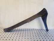 Flügel vervollständigung