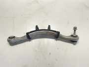 Querlenker hinten rechts MERCEDES-BENZ GLE (W167) 5.3 AMG A1674239000