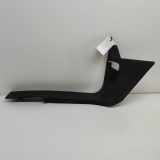 Schwellerinnenverkleidung vorne links VW CADDY V (SBB, SBJ) 1.5 TSi EVO 2K9863483A