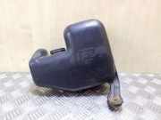 Luftdüsengehäuse Subaru Outback IV (BR) A32AC09