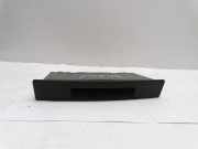 Aschenbecher FORD TRANSIT CONNECT (P65_, P70_, P80_) 1.8 TDCi 7T16V04788