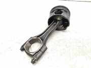 Kolben BMW 1er (F20) N053E