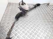 Lenksäule Jaguar X-Type (X400) 7831501211