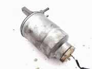 Kraftstofffilterhalter MAZDA CX-7 (ER) 2.2 MZR-CD AWD