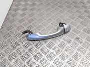 Türgriff rechts hinten VW Touran (1T3) 5TA837206A