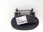 Türaußengriff links OPEL COMBO Tour (X12) 1.6 CDTI