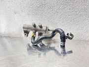 Kraftstoffdruckregler OPEL VECTRA C 1.9 CDTI 55203803