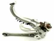 Achsschenkel (ABS) rechts vorne Audi A4 (8W, B9) 8W0407559