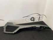 Andere Verkleidungsteile BMW X5 (F15, F85) xDrive 30 d 7284279 1177114