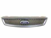 Kühlergrill oben Ford Focus II Turnier (DA, DS, FFS) 4M518C436B