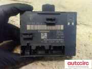 Tür links vorne Porsche Panamera 1 (970) 7PP959795J