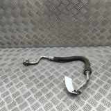 Klimaleitung VW TOUAREG (CR7) 3.0 TSI 4motion 4M0816743G