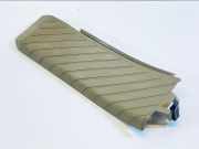 Teilepaket Innenausstattung Audi A4 (8K, B8) 8K1864777