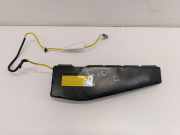 Airbag Sitz rechts vorne Mini Mini Paceman (R61) 8334703