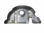 Heat Insulation PEUGEOT 307 CC (3B) 1.6 16V 9636321180