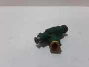 Düsenstöcke Hyundai Santa Fe I (SM) 3531037150