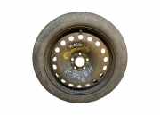 Notrad Volvo XC60 I (156)