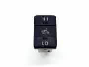 Schalter sitzheizung TOYOTA RAV 4 IV (_A4_) 2.0 D (WWA42_) 191690