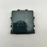 Einparkhilfe PDC Steuergerät TOYOTA C-HR (_X2_, _H2_) Hybrid 89340-10240