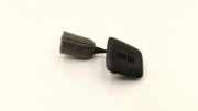 Mikrofon BMW 3 Touring (F31) 320 d 9263744
