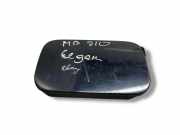 Kraftstofftankdeckel MERCEDES-BENZ E (W210) E 220 D (210.004) A2105840339