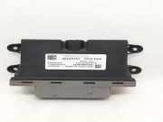 AdBlue Steuergerät VOLVO XC90 I D5 AWD 32242457