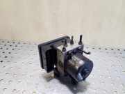 ABS Hydraulikblock AUDI A3 Cabrio (8P7) 2.0 TDI 1K0614517H 1K0907379K