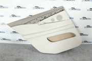 Türverkleidung links hinten BMW 5er Gran Turismo (F07) 7354243