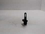 MAP-Sensor VW GOLF IV (1J1) 1.6 FSI 0280130085