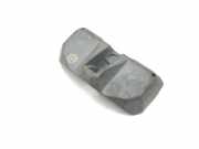 Reifendrucksensor BENTLEY CONTINENTAL FLYING SPUR (3W_) 6.0 4F0907275