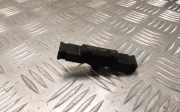 Antennenverstärker VW GOLF VII (5G1, BQ1, BE1, BE2) 2.0 GTD 5N0035570