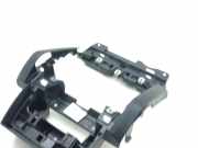 Dekoration des Navigationsbildschirms RENAULT CAPTUR II (HF_) RENAULT CAPTUR II (HF_) E-TECH 145 (HFMU) 280387819R