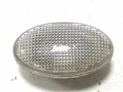 Kotflügelblinker vorne links MERCEDES-BENZ VITO / MIXTO Furgon (W639) 109 CDI