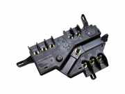 Sicherungskasten MERCEDES-BENZ S (W222, V222, X222) S 500 (222.082, 222.182) A2225402550