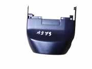 Lenkmechanismus Verkleidung BMW X1 (E84) xDrive 18 d 6950265 61316950265