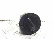 Schalter für Licht VW Passat B5.5 (3B3) TC41C0941531