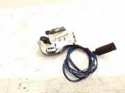 Heckklappenschloss MERCEDES-BENZ VITO / MIXTO Furgon (W639) 113 CDI A6397400635