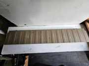 Kofferraumpolster links VOLVO XC90 I 3.2 AWD 08641116