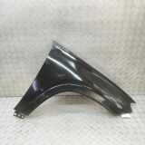 Kotflügel vorne rechts MERCEDES-BENZ GLE (W167) 400D 4MATIC A1678802400