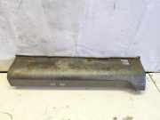 Zierleiste Kia Sorento I (JC) 877763E000