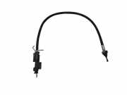 Abgastemperatursensor BMW 1 (E87) 120 d 7811913