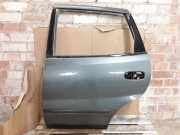 Tür hinten links NISSAN ALMERA TINO (V10) 1.8