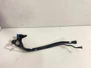 Anzeige Blauer Schlauch BMW X6(G06) xDrive 30 d 7440011