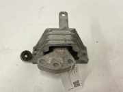 Motorbock vorne Opel Insignia A Stufenheck (G09)