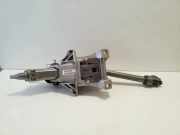 Lenkmechanismus VOLVO XC60 II (246) T8 Hybrid AWD 32346695 32346694