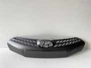 Vorderer oberer Gitter HYUNDAI i30 Coupe 1.4 86352A6300